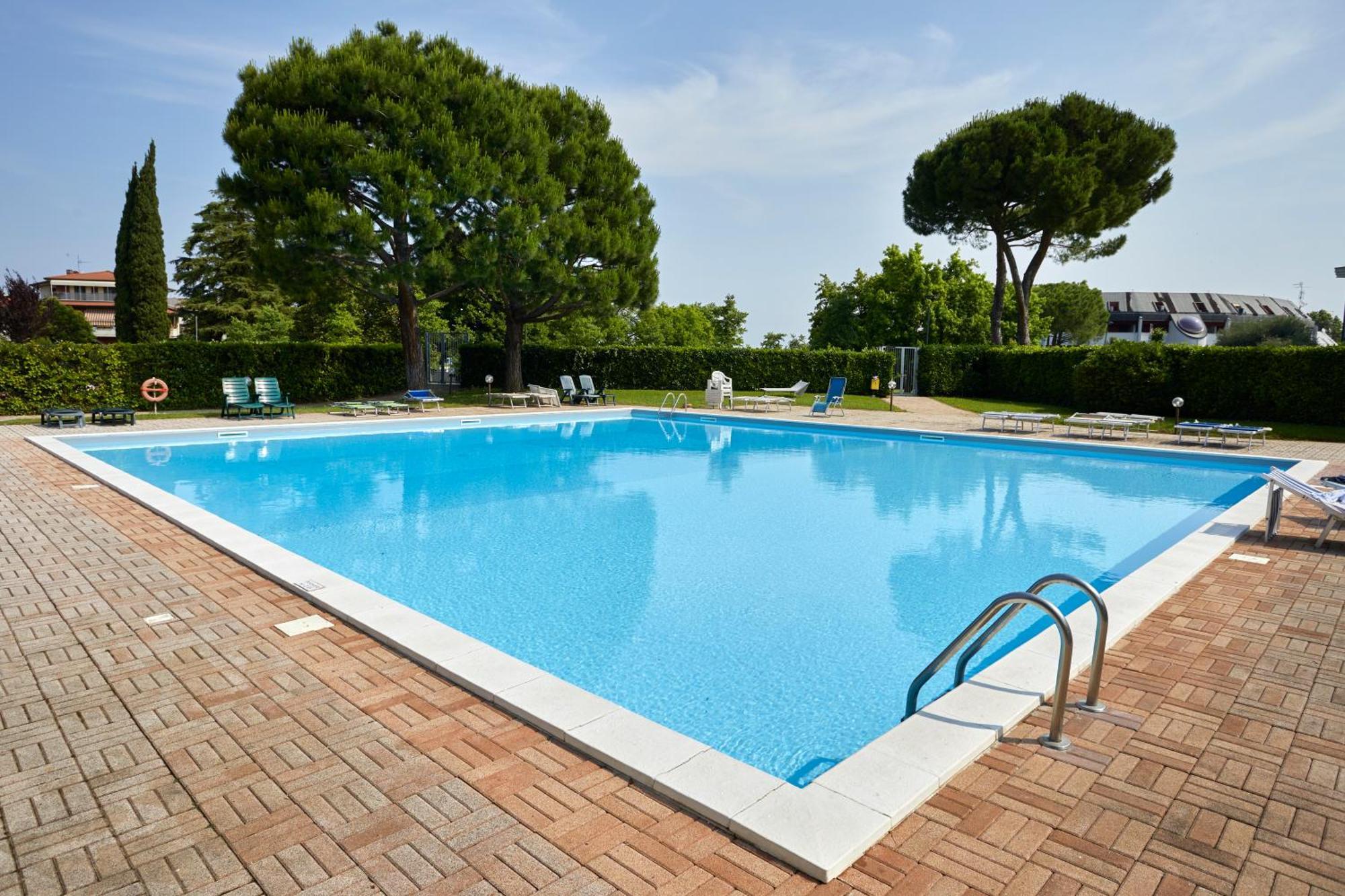 Oasi Del Relax - 100mt Dal *
